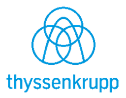 Client logo 19