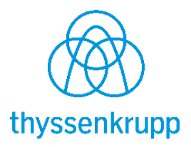 client-logo-19
