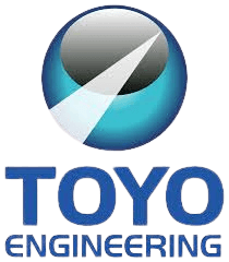 EPCPROMAN provided their MYAPP TNT solution to Toyo Engineering for effective .....