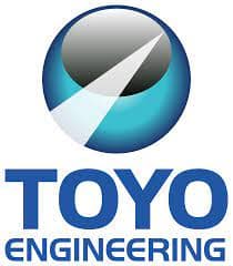 TOYO Engineering Private LIMITED
