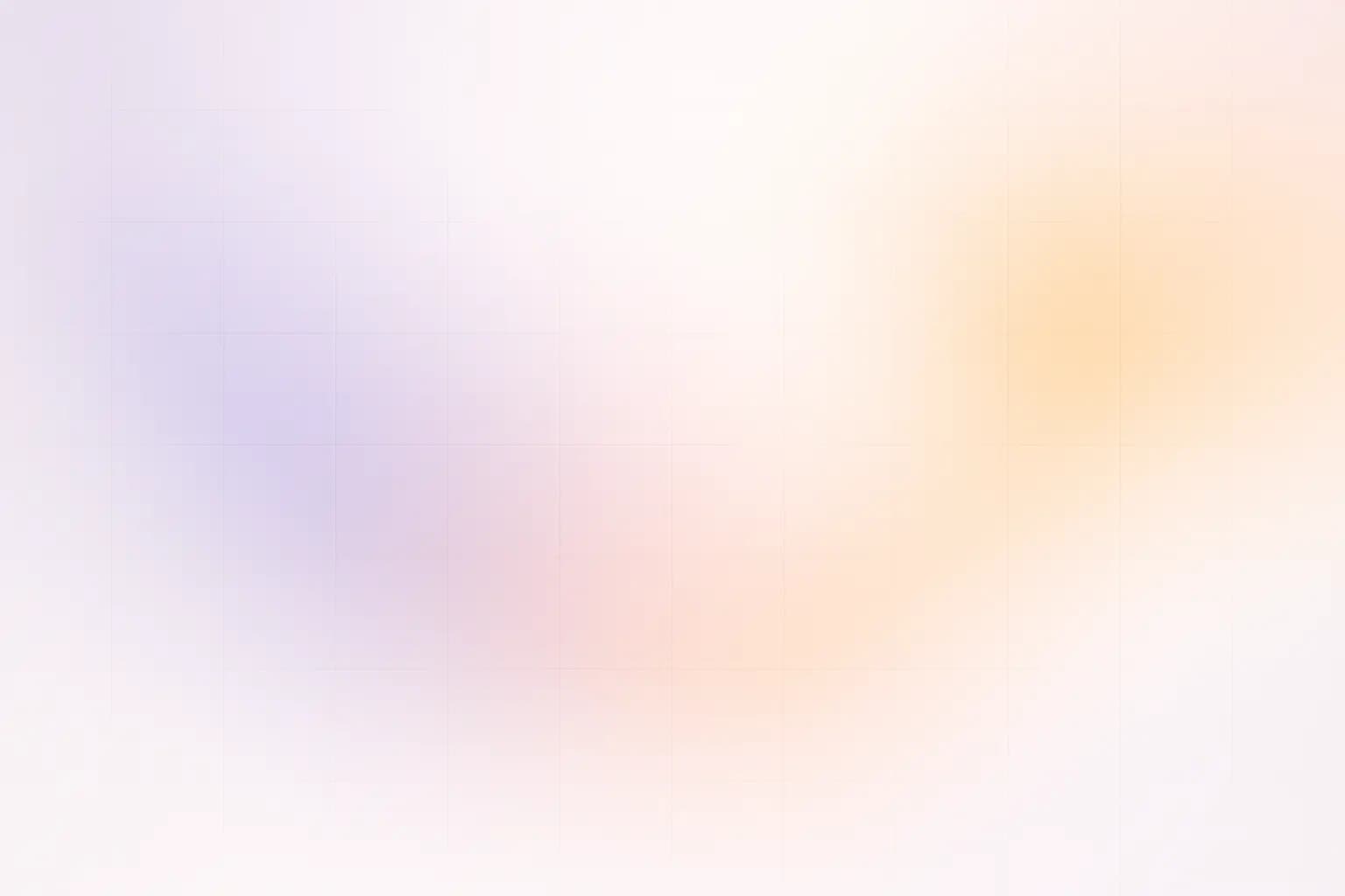 Contact background
