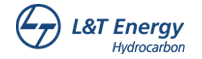 L&T Energy Integrates TRACK & TRACING and PDIM with In-house Systems