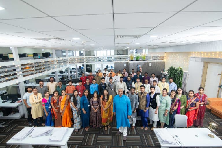 EPCPROMAN Expands with New Office and Advanced Facilities