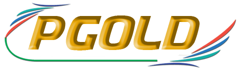Announcing the Launch of "PGOLD"