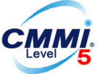 EPCPROMAN Achieves CMMI Maturity Level 5 Certification