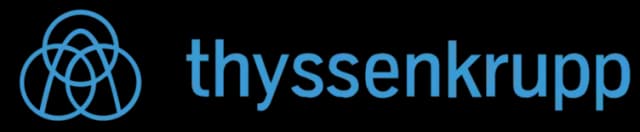 EPCPROMAN & EPMO Successfully Implemented for Thyssenkrupp