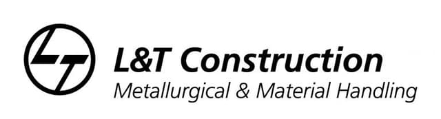 L&T Expresses Gratitude for ISOMEC Software