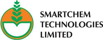 DFPCL Utilizes EPCPROMAN & TNT for โน2,200 Crore Mega Project