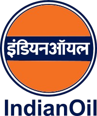 Indian Oil