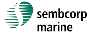 sembcorp-logo