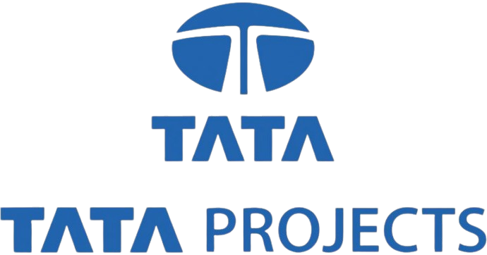 TATA Projects Limited