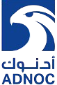 ADNOC