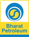 Bharat Petroleum Corporation Limited