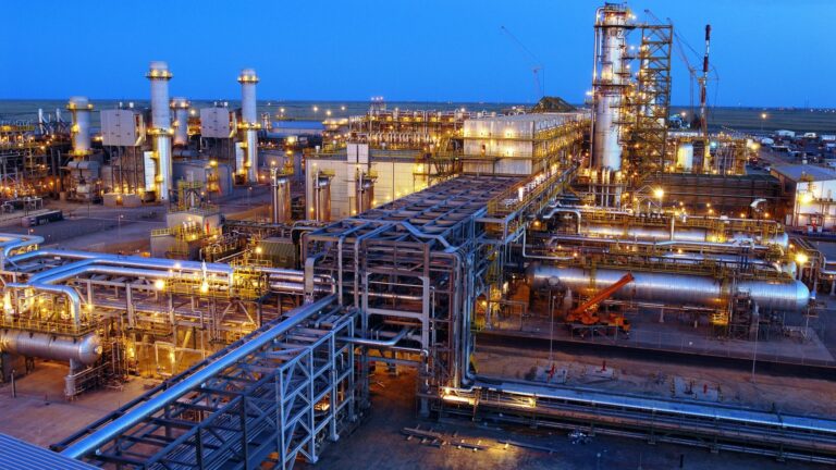 Pipe Spool Fabrication and Erection: Complete Lifecycle Management System
