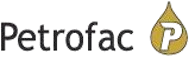 Petrofac
